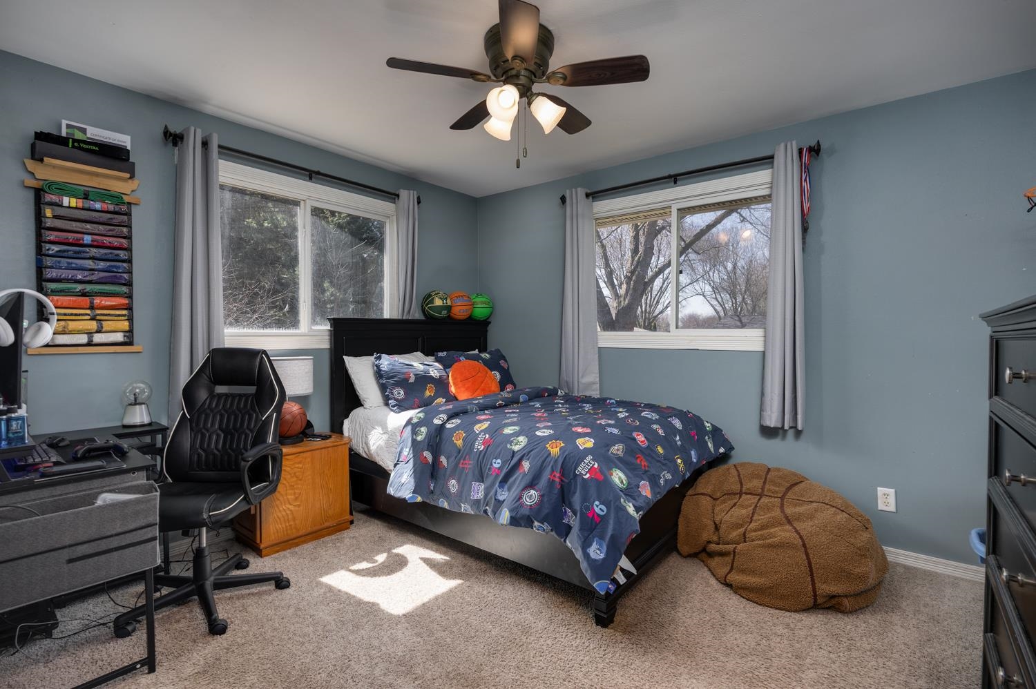 4709 Hamlet Place Madison, WI 53714 - Photo 15 of 31