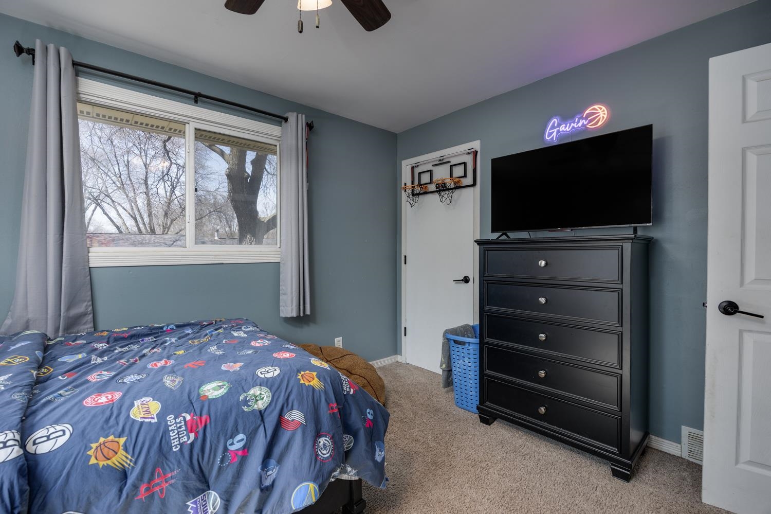 4709 Hamlet Place Madison, WI 53714 - Photo 16 of 31