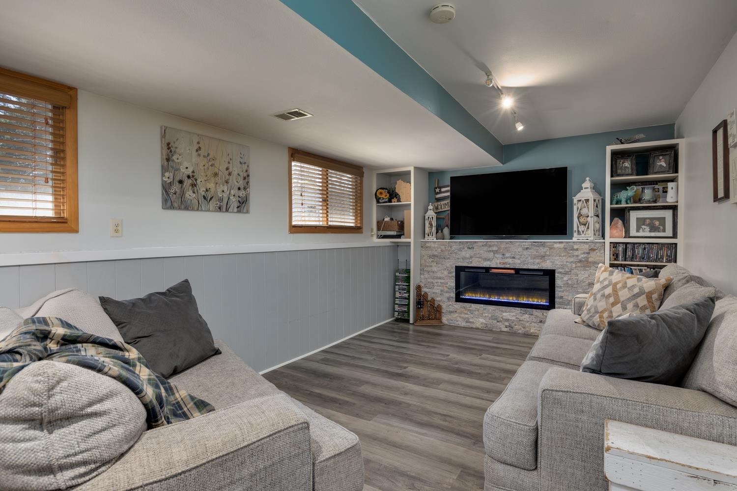 4709 Hamlet Place Madison, WI 53714 - Photo 19 of 31