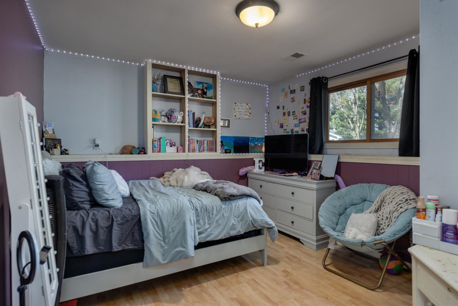 4709 Hamlet Place Madison, WI 53714 - Photo 21 of 31