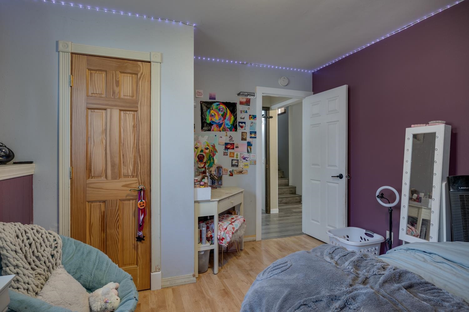 4709 Hamlet Place Madison, WI 53714 - Photo 22 of 31