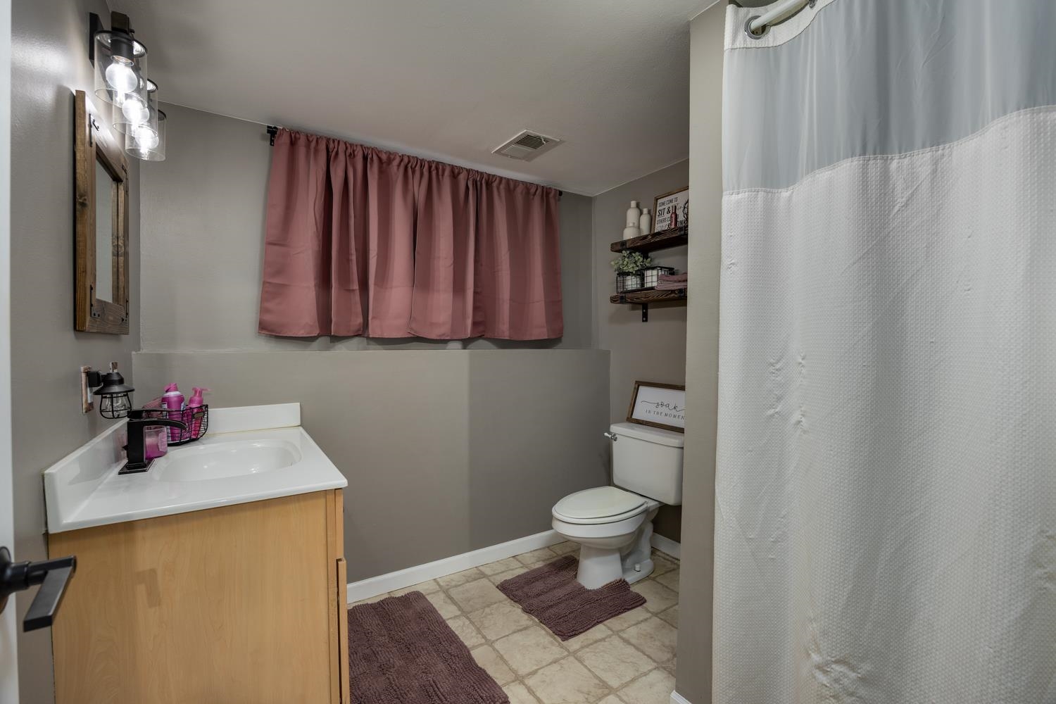 4709 Hamlet Place Madison, WI 53714 - Photo 23 of 31