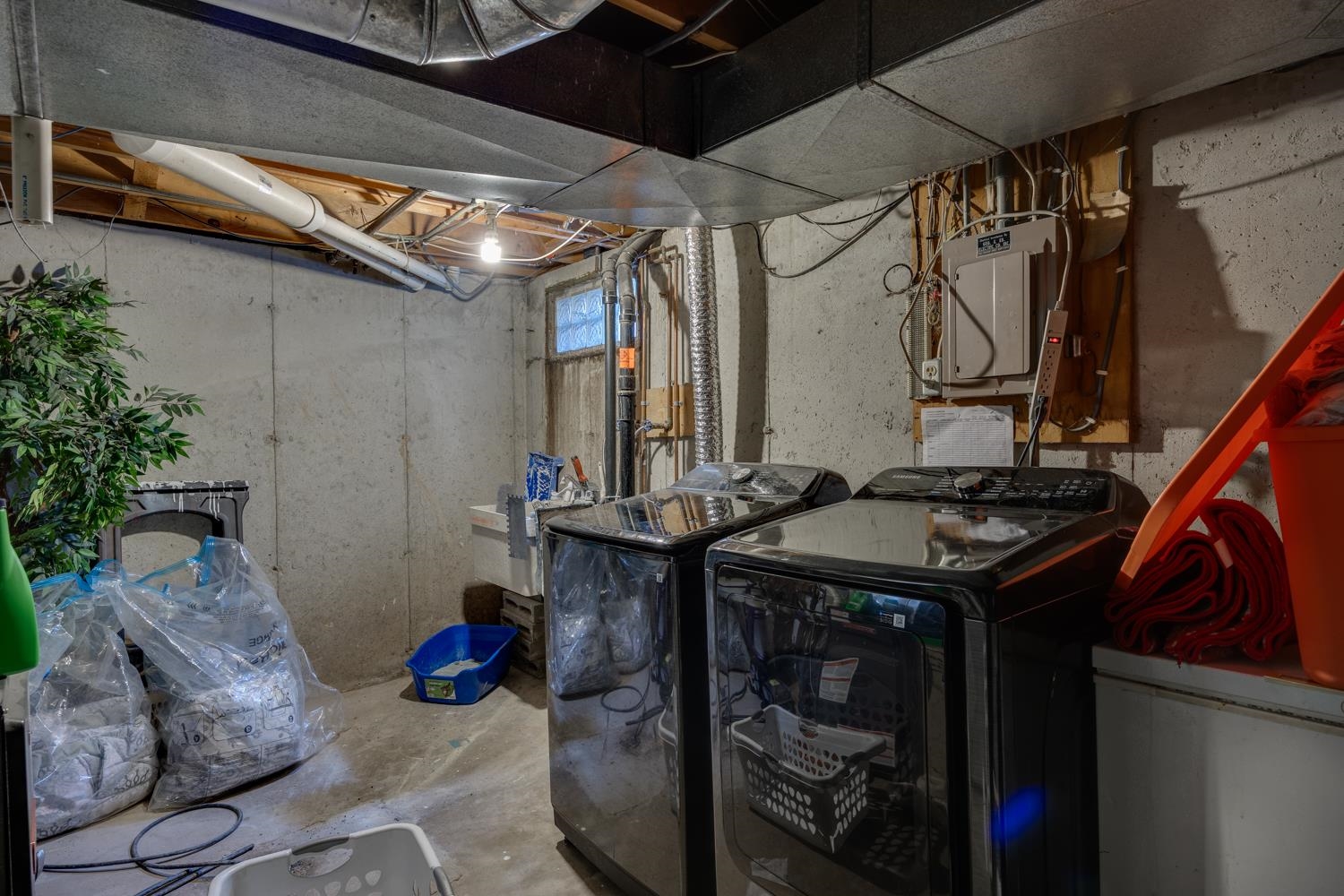 4709 Hamlet Place Madison, WI 53714 - Photo 26 of 31