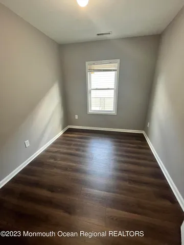 $3,700 | 22 Borden Avenue, Asbury Park, NJ 07712