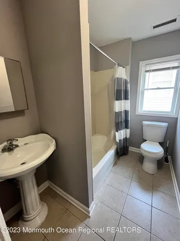 $3,700 | 22 Borden Avenue, Asbury Park, NJ 07712