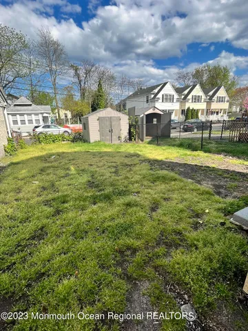 $3,700 | 22 Borden Avenue, Asbury Park, NJ 07712