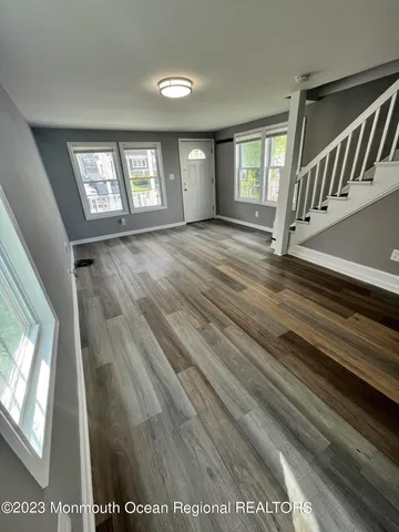 $3,700 | 22 Borden Avenue, Asbury Park, NJ 07712