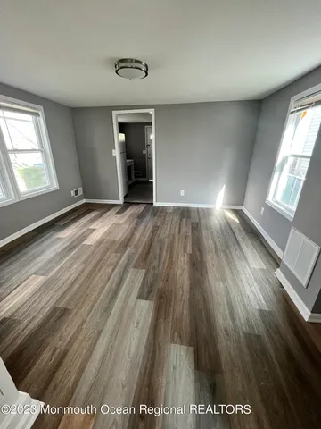 $3,700 | 22 Borden Avenue, Asbury Park, NJ 07712