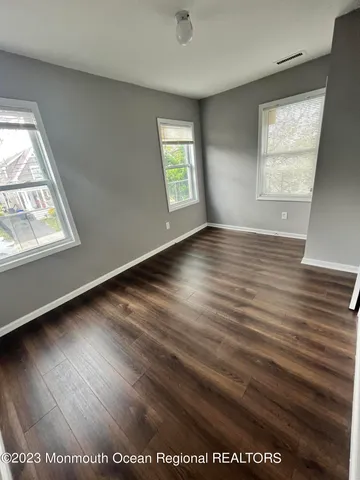 $3,700 | 22 Borden Avenue, Asbury Park, NJ 07712