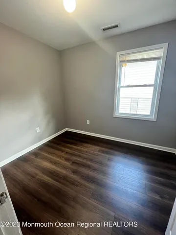 $3,700 | 22 Borden Avenue, Asbury Park, NJ 07712