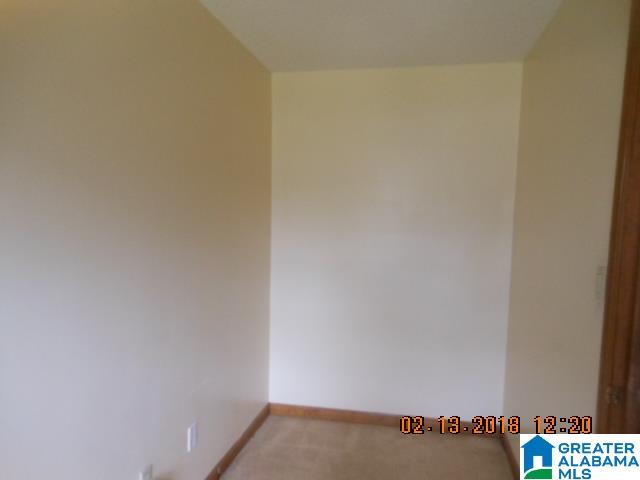 1253 Mims Street Southwest Birmingham, AL 35211 - Photo 19 of 19