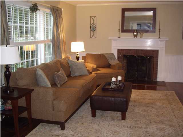 20 Manor Road Colts Neck, NJ 07722 - Photo 2 of 3 Additional Photo