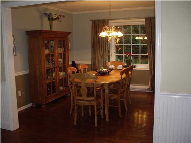20 Manor Road Colts Neck, NJ 07722 - Photo 3 of 3 Additional Photo