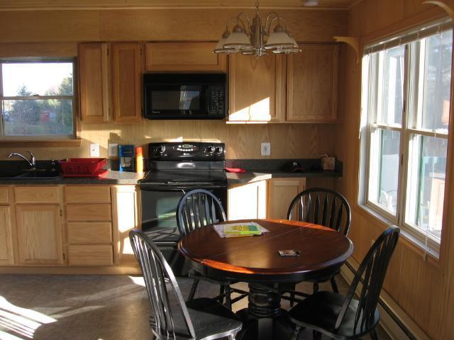 7745 Long Rapids Road Alpena, MI 49707 - Photo 3 of 17 Gallery Image 3