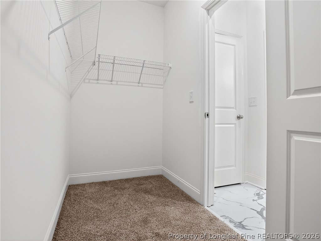 4918 Philippi Church Road Raeford, NC 28376 - Photo 37 of 50