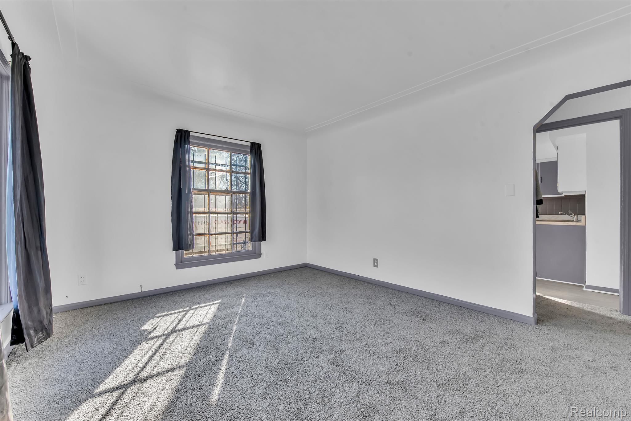 14101 Burt Road Detroit, MI 48223 - Photo 15 of 26