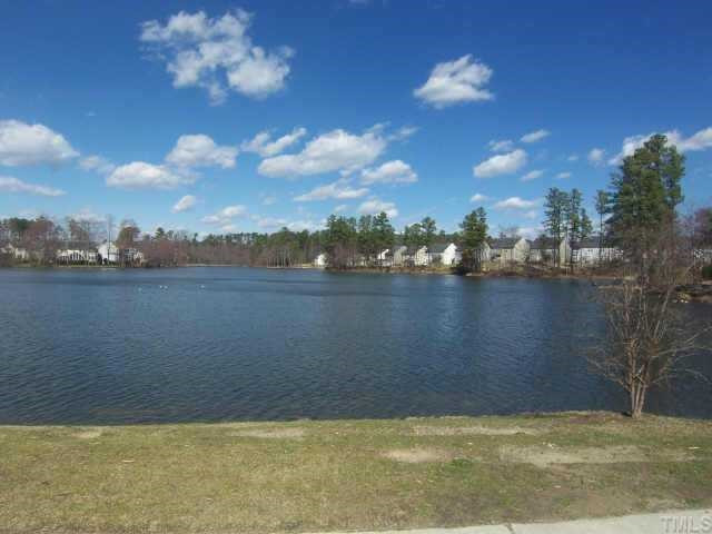 2020 Metacomet Way Raleigh, NC 27604 - Photo 12 of 12 Enjoy living within the Hedingam Golf Course. Walk around the lakes. Play Golf, Tennis and use the Pools and Athletic Facilities. Waterfront/Dock/Pier