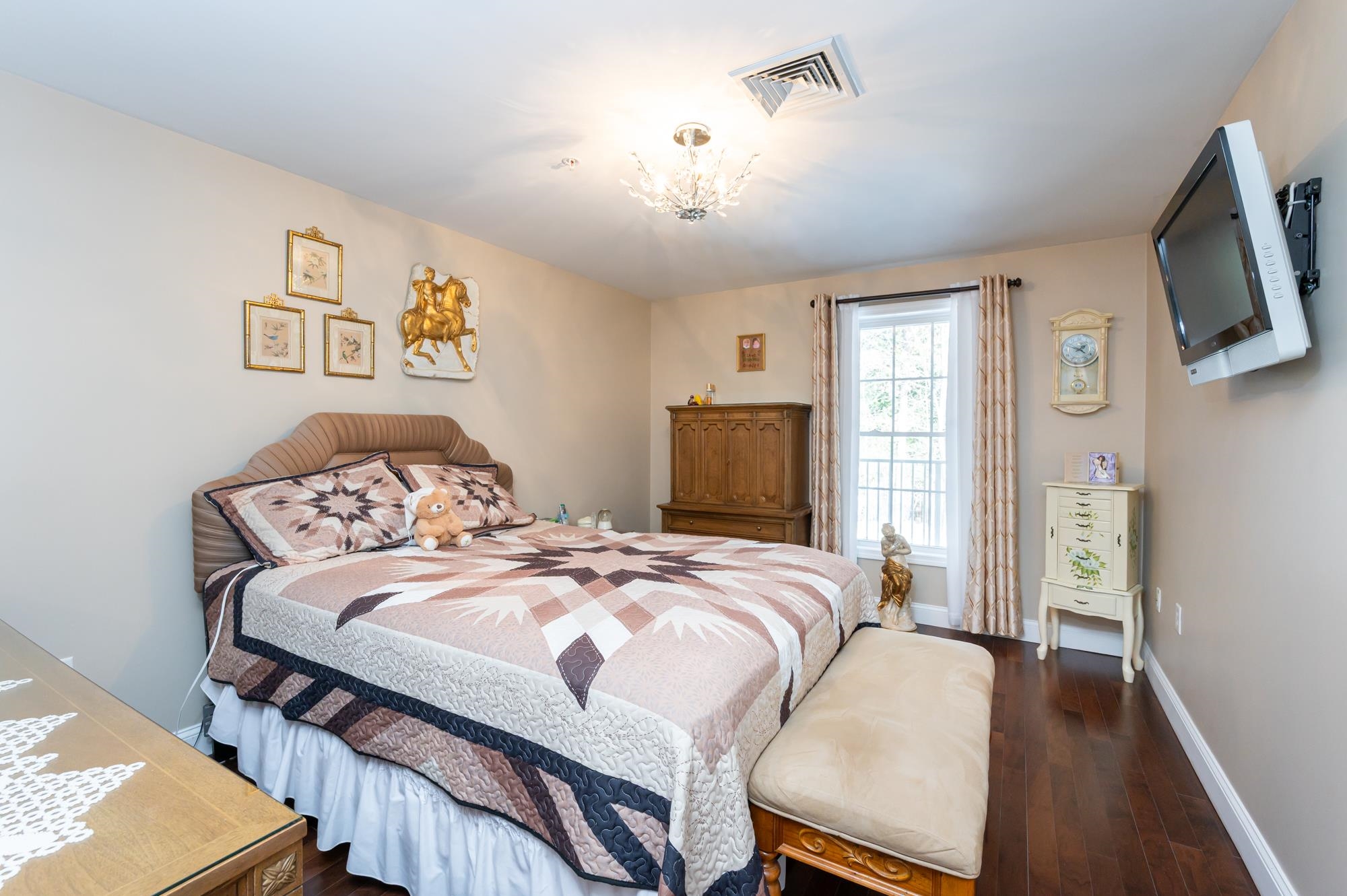 59 Cluff Road, Unit 62 Salem, NH 03079 - Photo 12 of 27