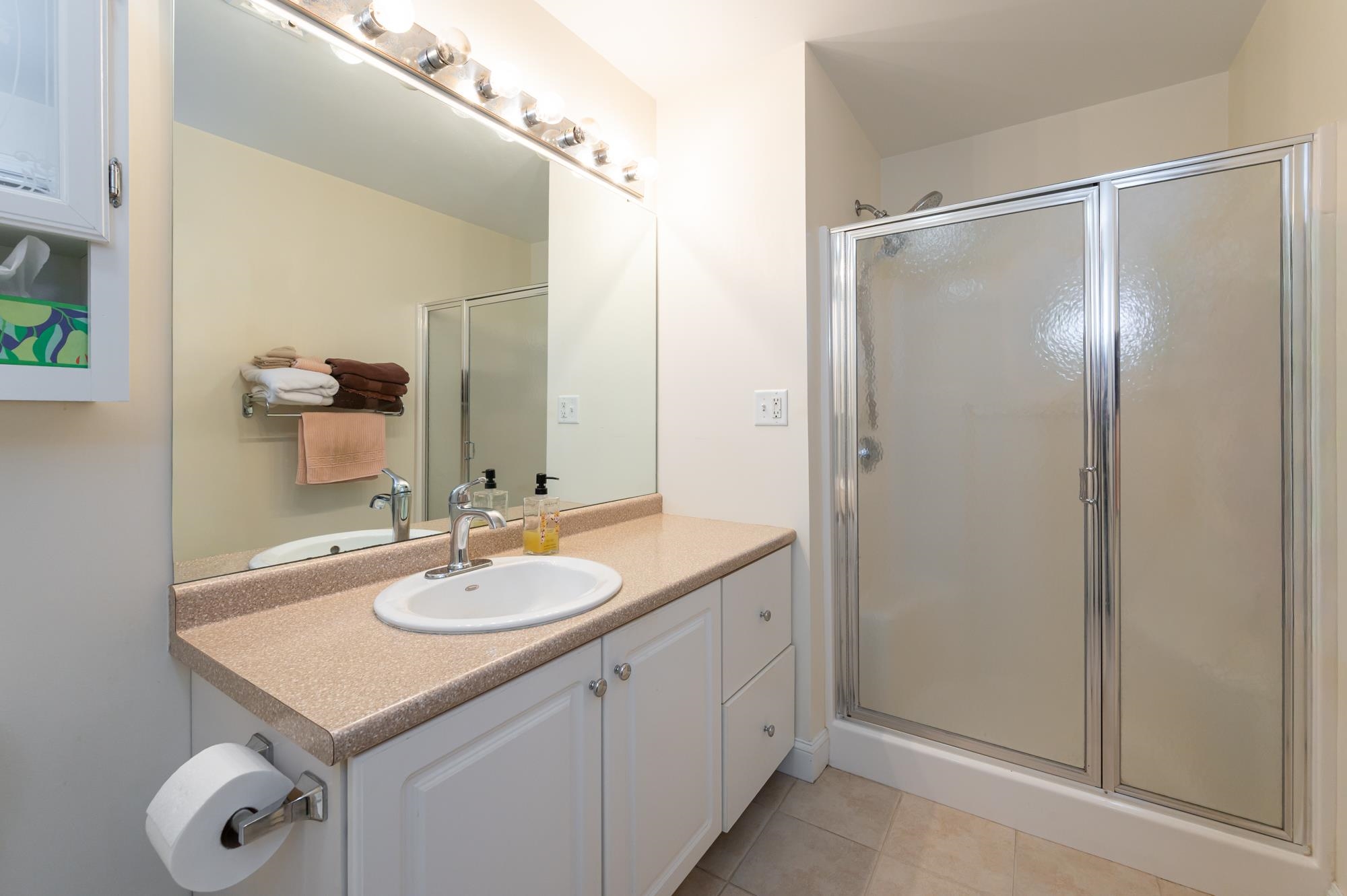 59 Cluff Road, Unit 62 Salem, NH 03079 - Photo 14 of 27