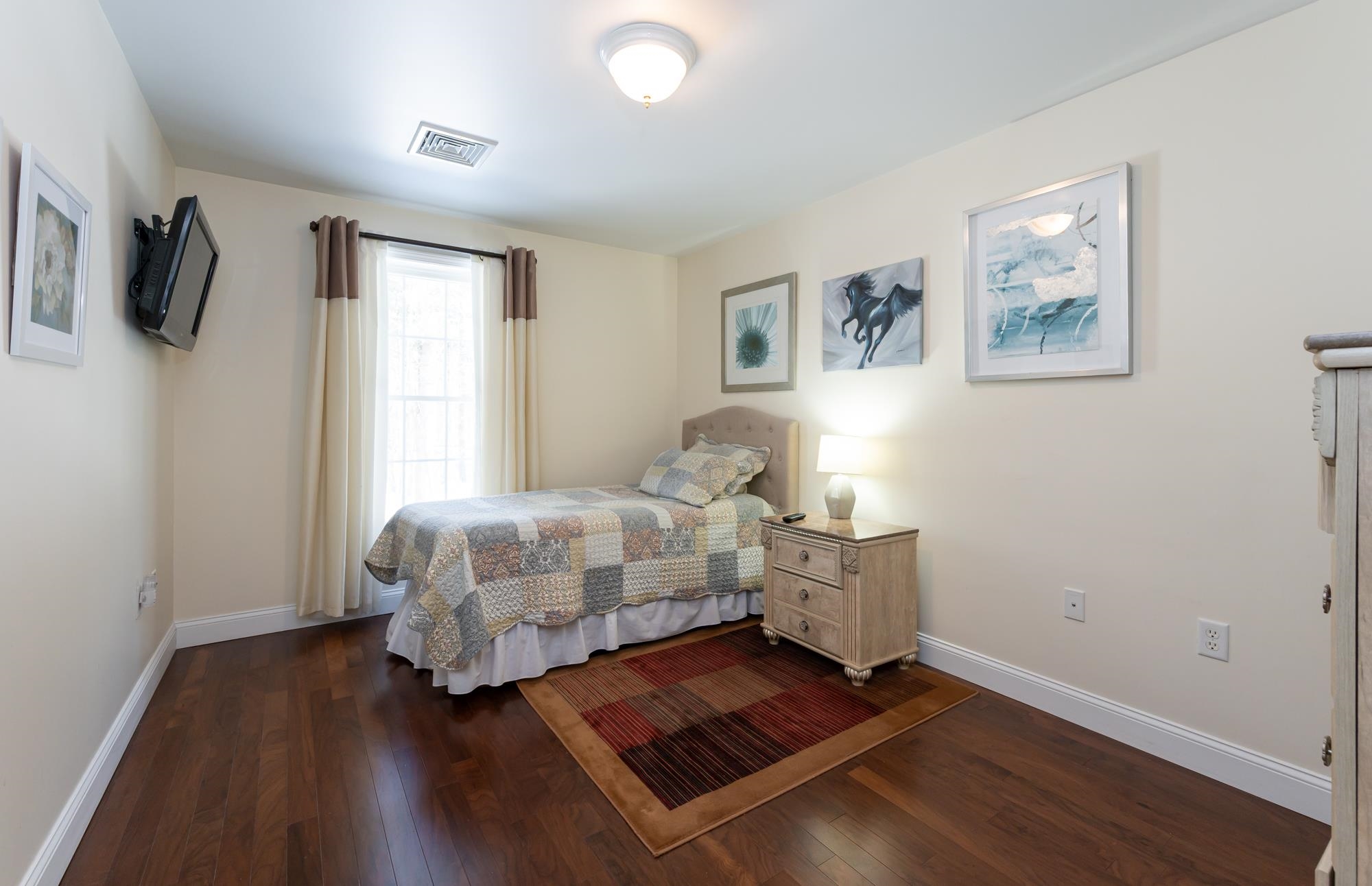 59 Cluff Road, Unit 62 Salem, NH 03079 - Photo 15 of 27