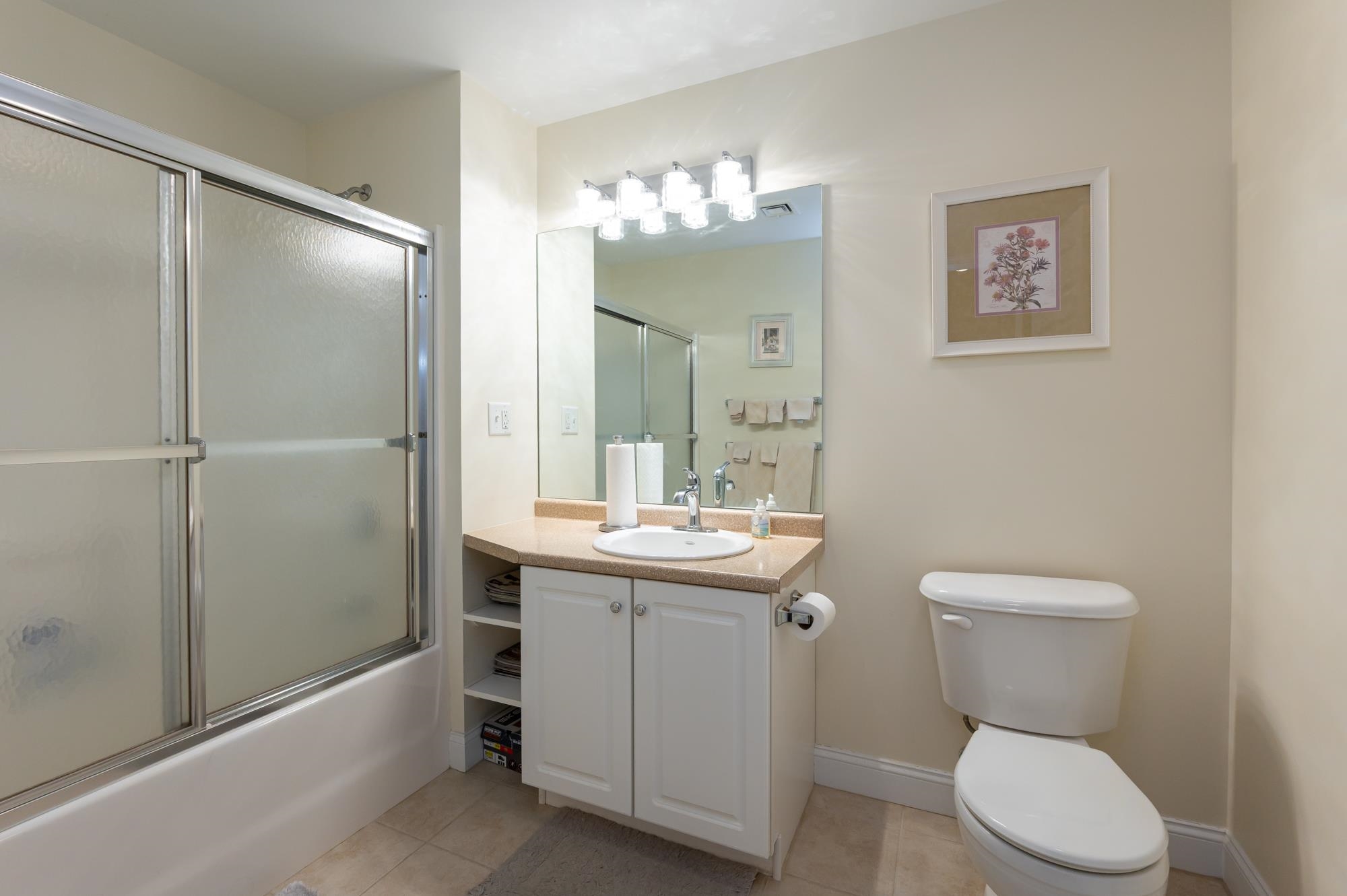 59 Cluff Road, Unit 62 Salem, NH 03079 - Photo 16 of 27