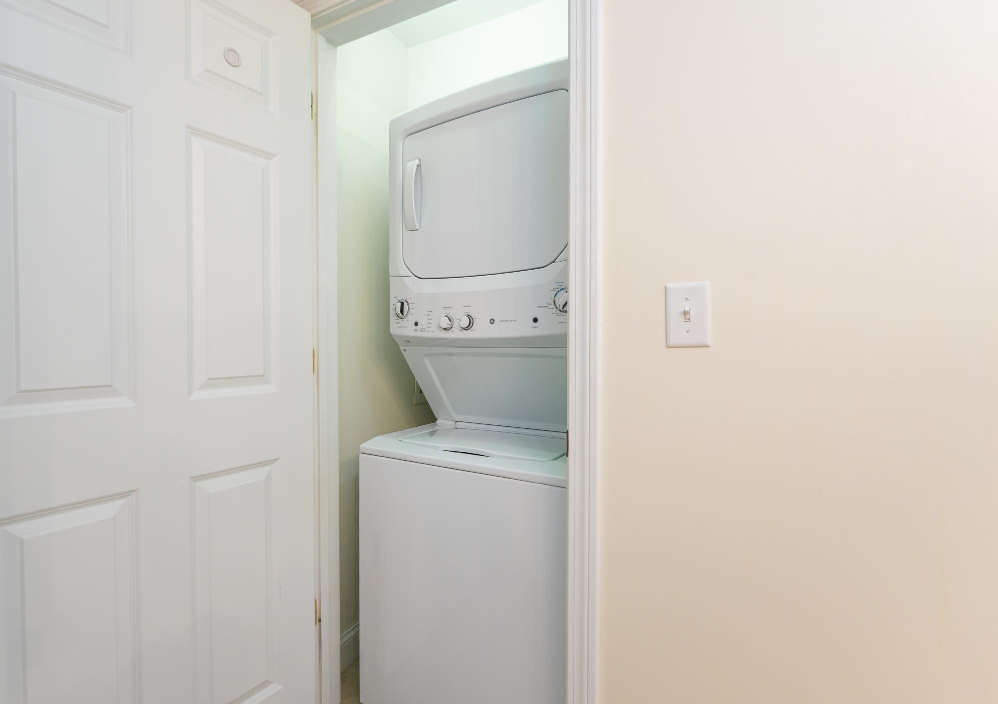 59 Cluff Road, Unit 62 Salem, NH 03079 - Photo 17 of 27