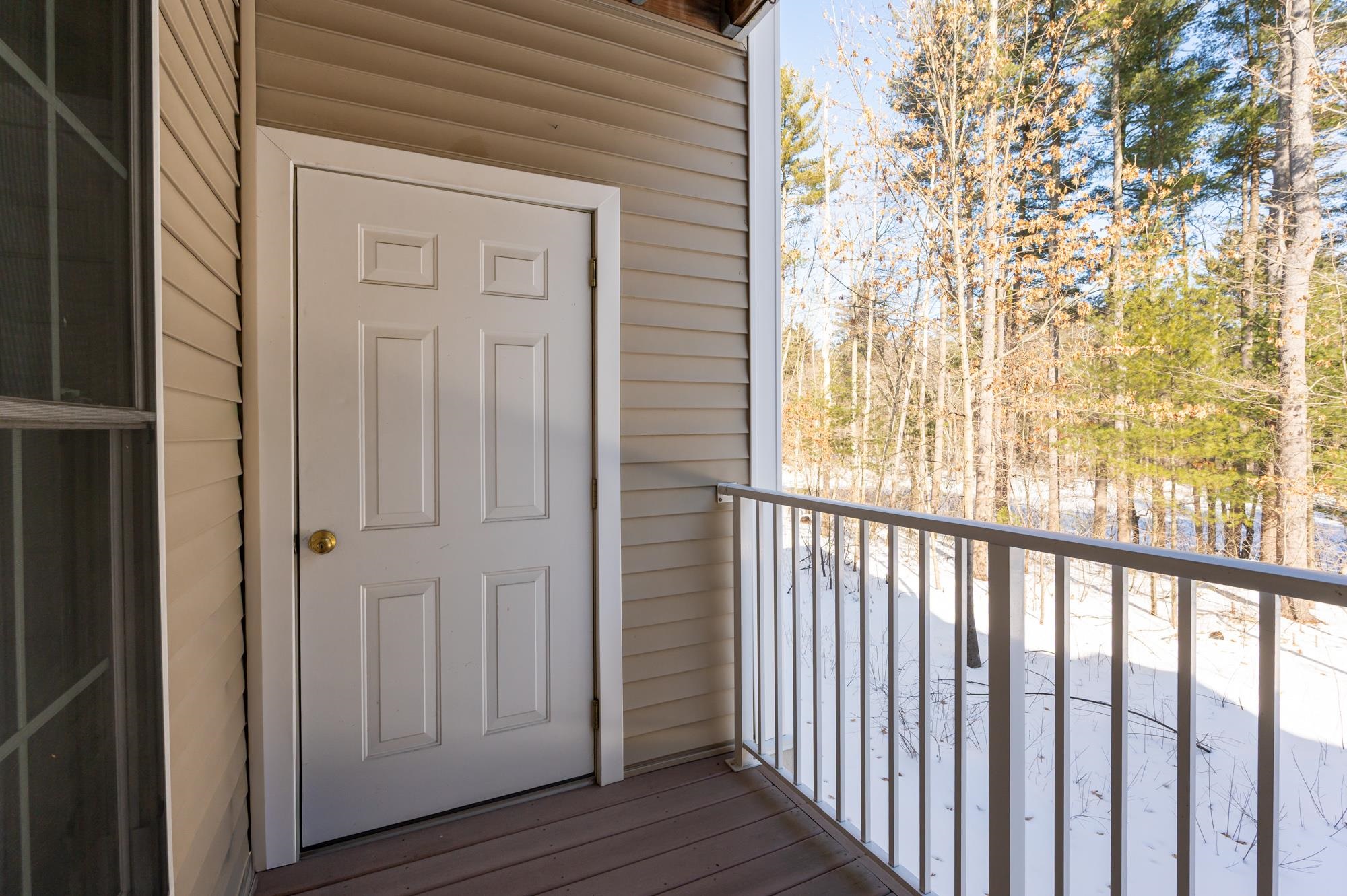 59 Cluff Road, Unit 62 Salem, NH 03079 - Photo 18 of 27