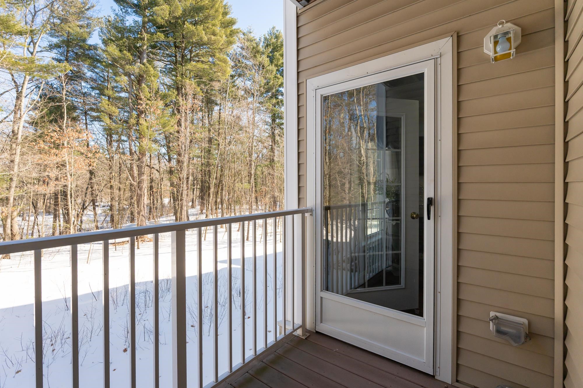 59 Cluff Road, Unit 62 Salem, NH 03079 - Photo 19 of 27