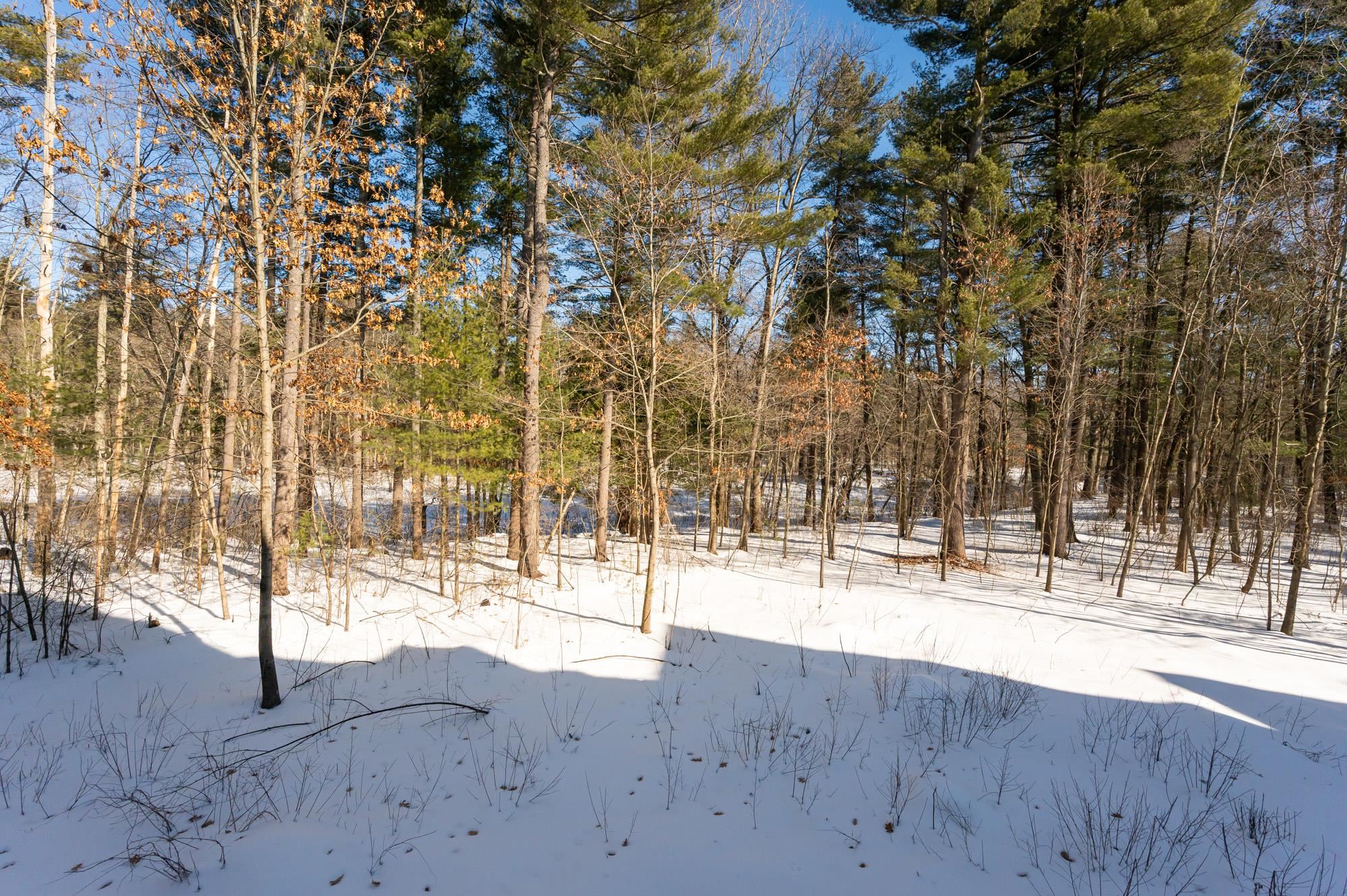 59 Cluff Road, Unit 62 Salem, NH 03079 - Photo 20 of 27