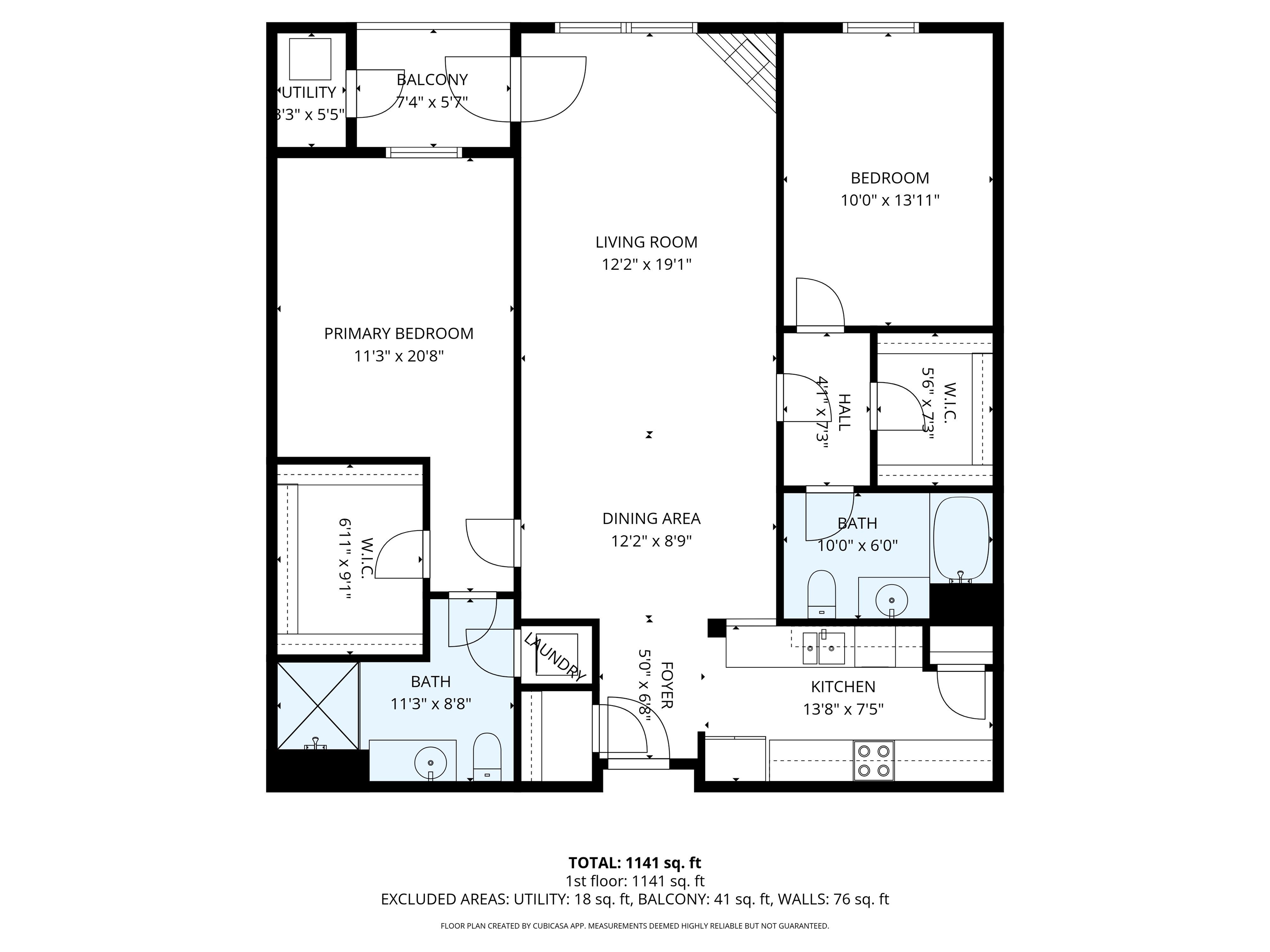 59 Cluff Road, Unit 62 Salem, NH 03079 - Photo 2 of 27