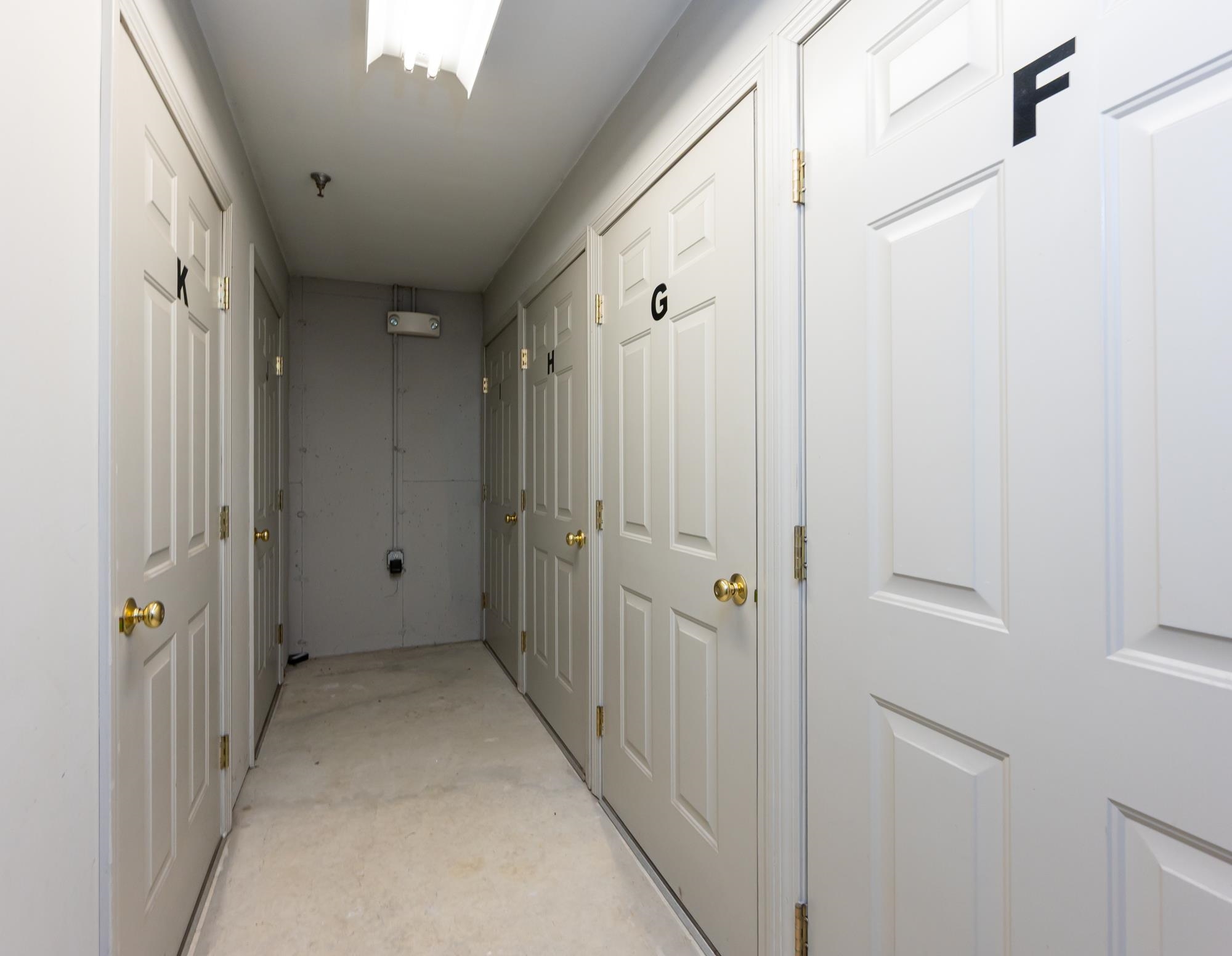 59 Cluff Road, Unit 62 Salem, NH 03079 - Photo 22 of 27