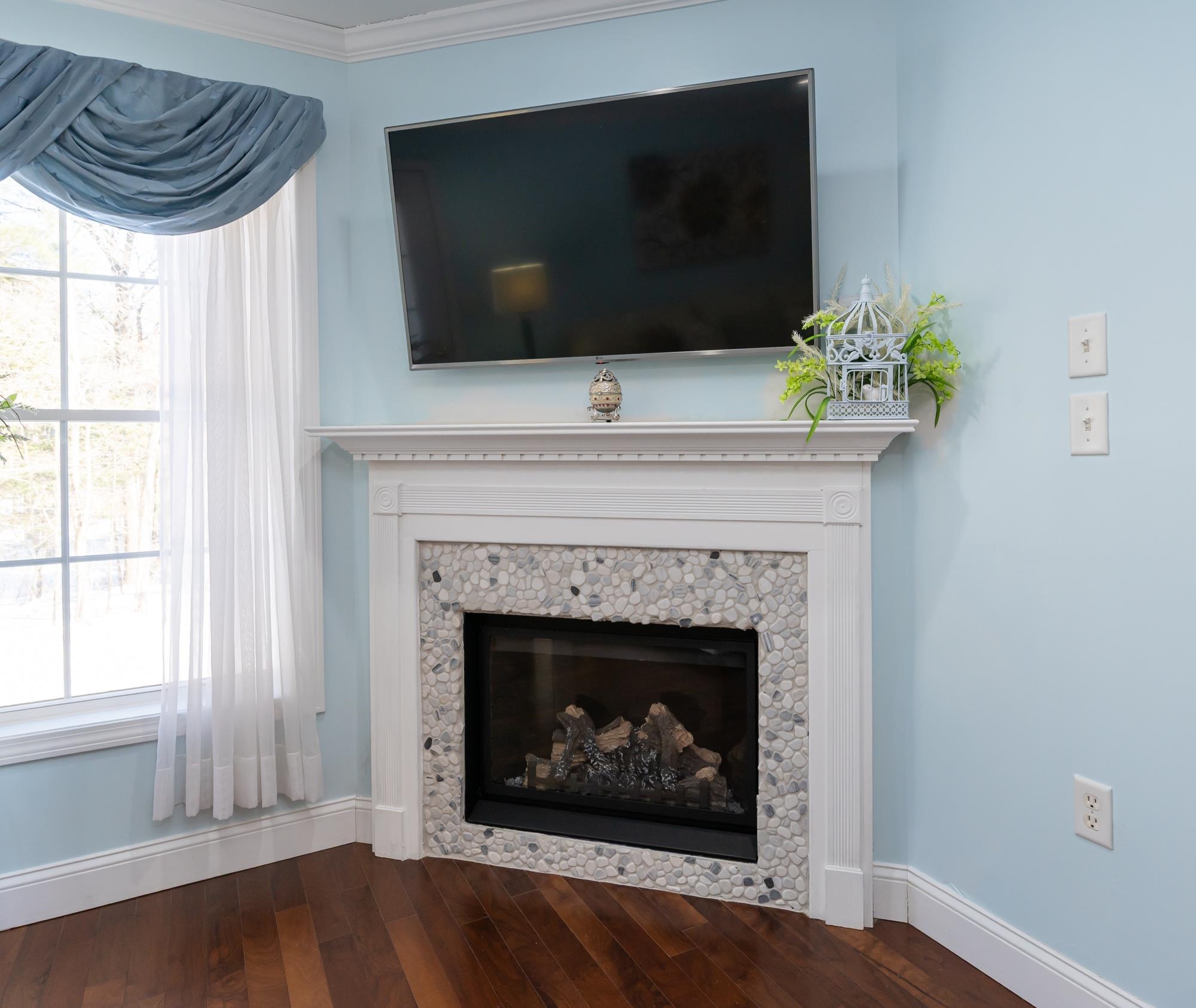 59 Cluff Road, Unit 62 Salem, NH 03079 - Photo 8 of 27