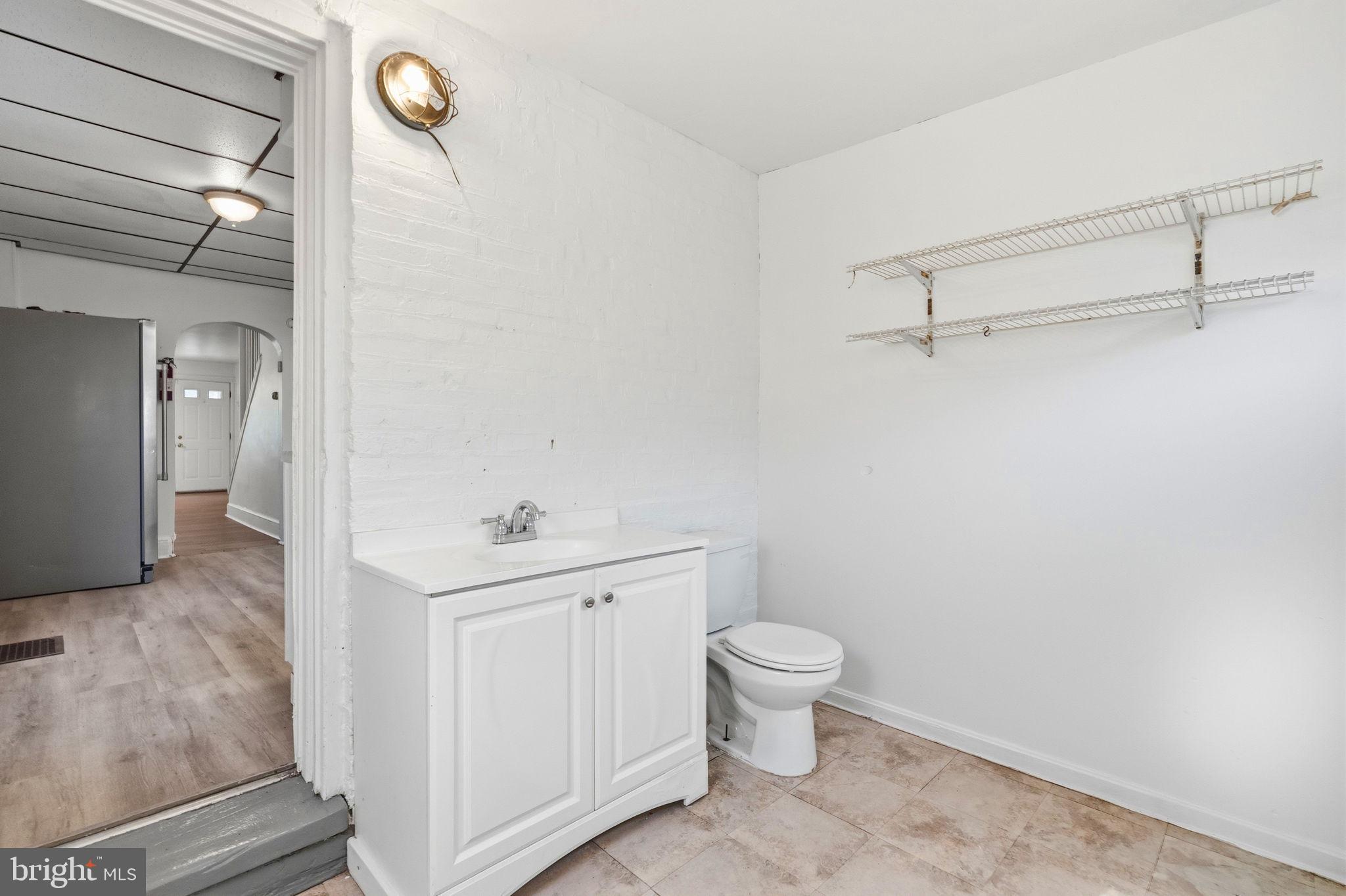 348 Valley Road Coatesville, PA 19320 - Photo 12 of 24