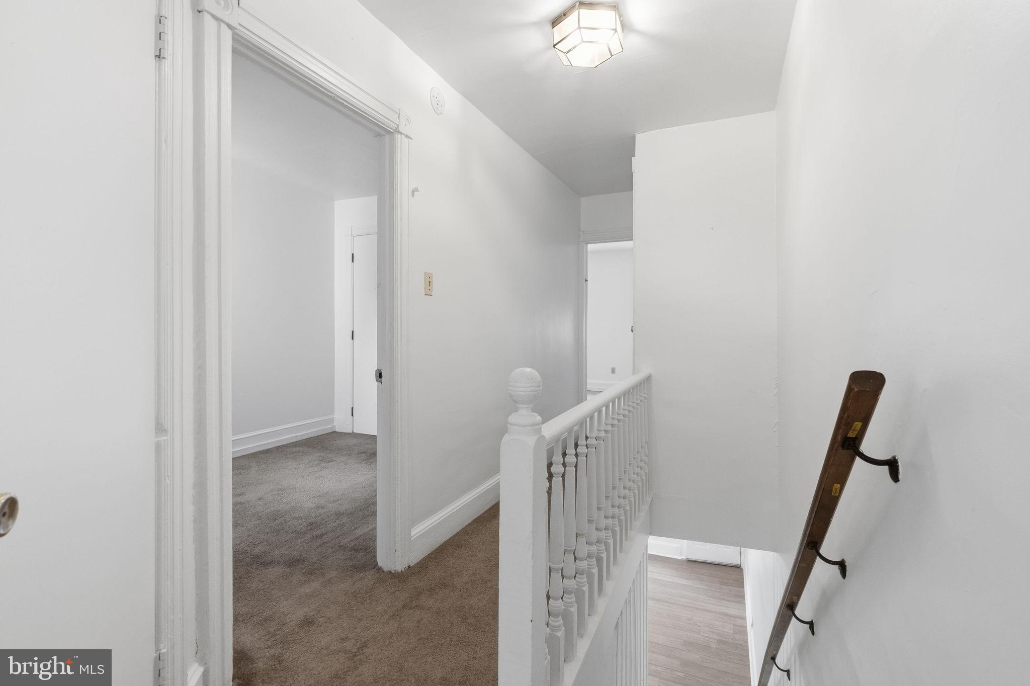 348 Valley Road Coatesville, PA 19320 - Photo 13 of 24
