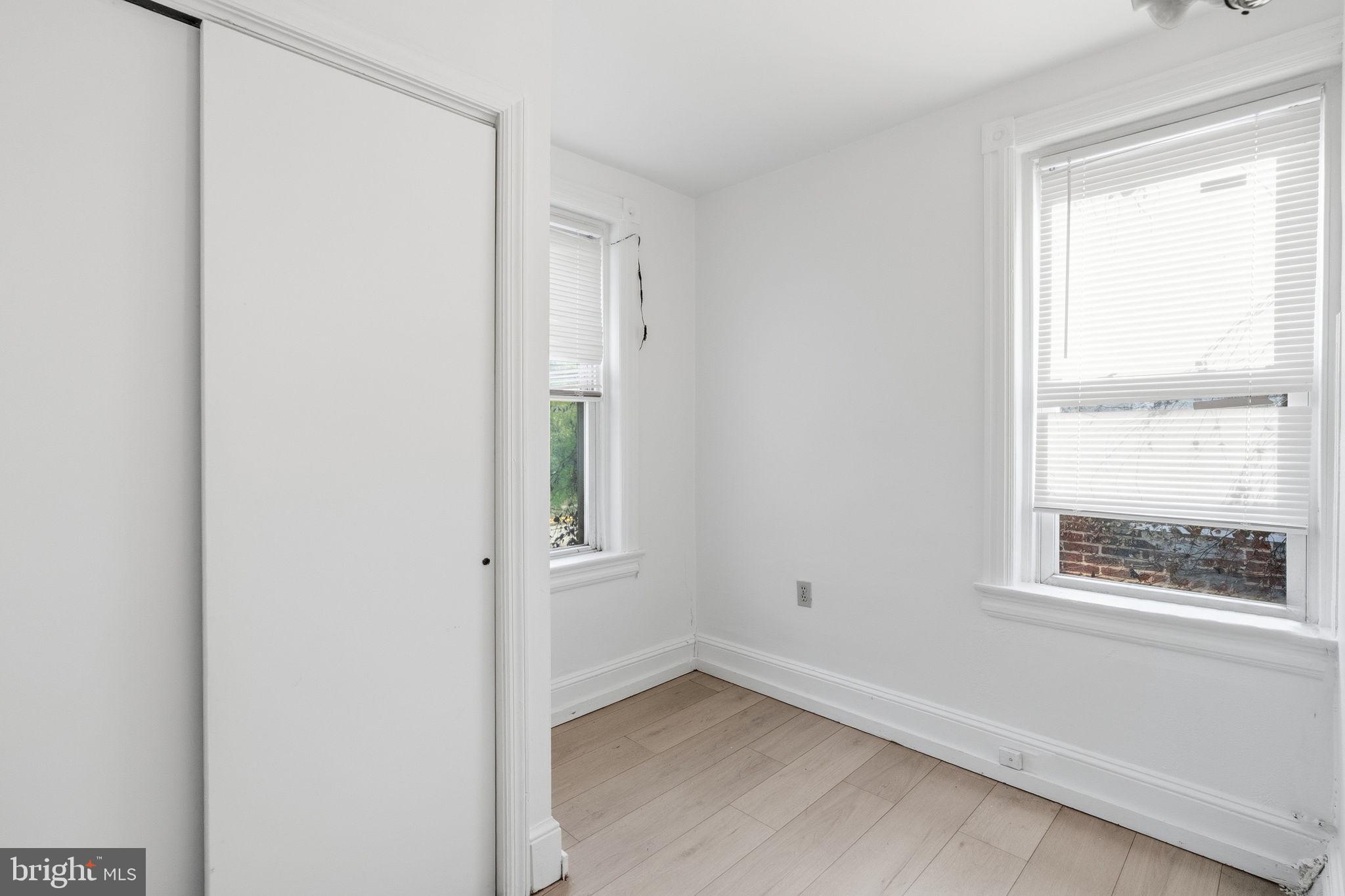 348 Valley Road Coatesville, PA 19320 - Photo 14 of 24