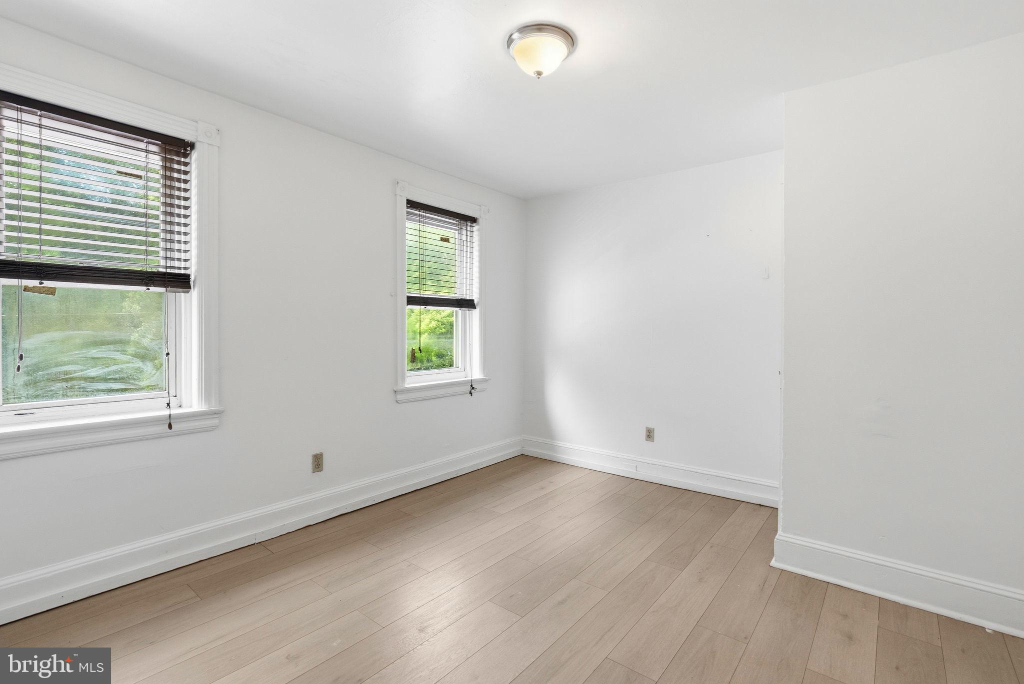 348 Valley Road Coatesville, PA 19320 - Photo 15 of 24