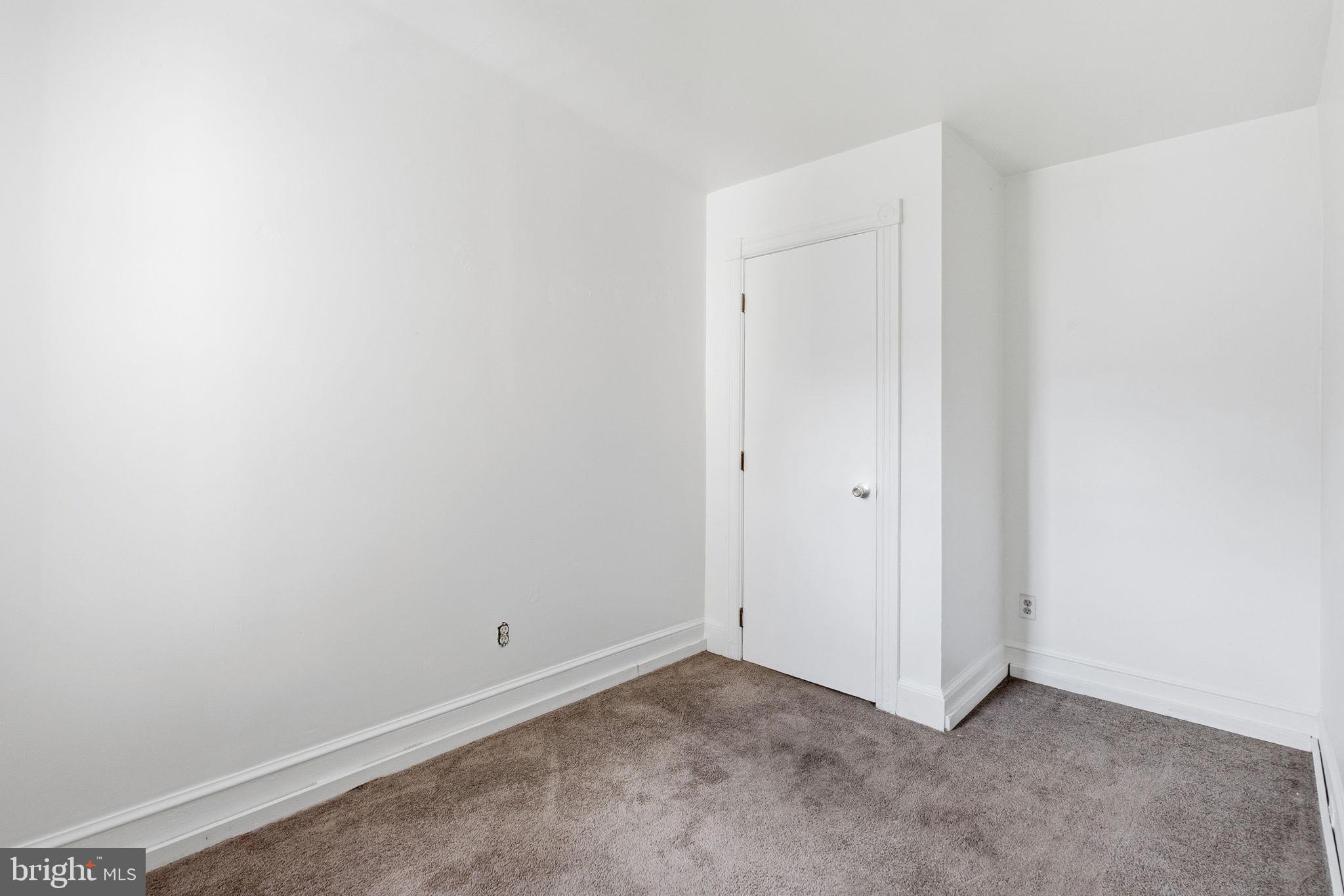 348 Valley Road Coatesville, PA 19320 - Photo 16 of 24