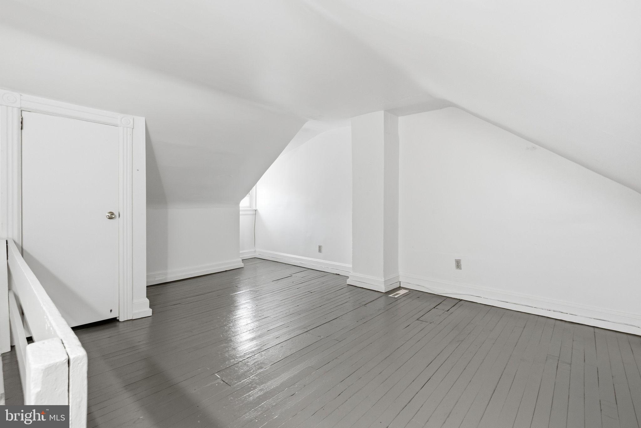 348 Valley Road Coatesville, PA 19320 - Photo 18 of 24