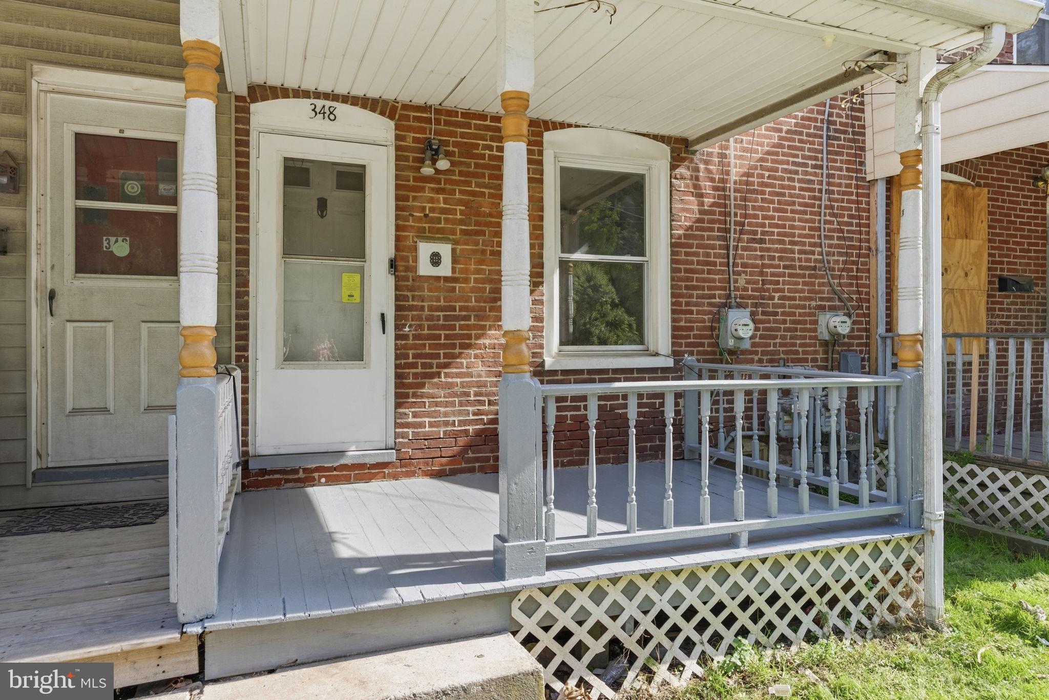 348 Valley Road Coatesville, PA 19320 - Photo 2 of 24