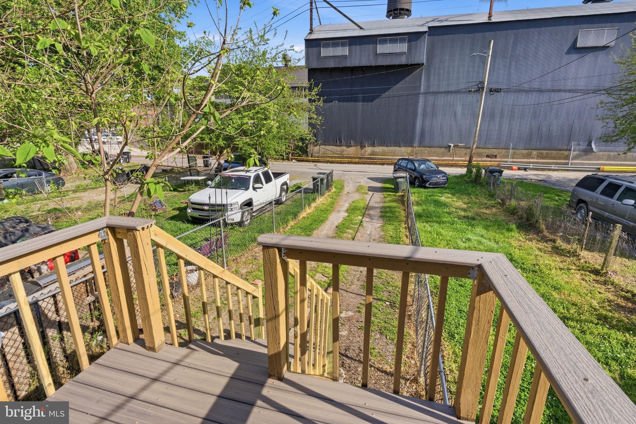348 Valley Road Coatesville, PA 19320 - Photo 21 of 24