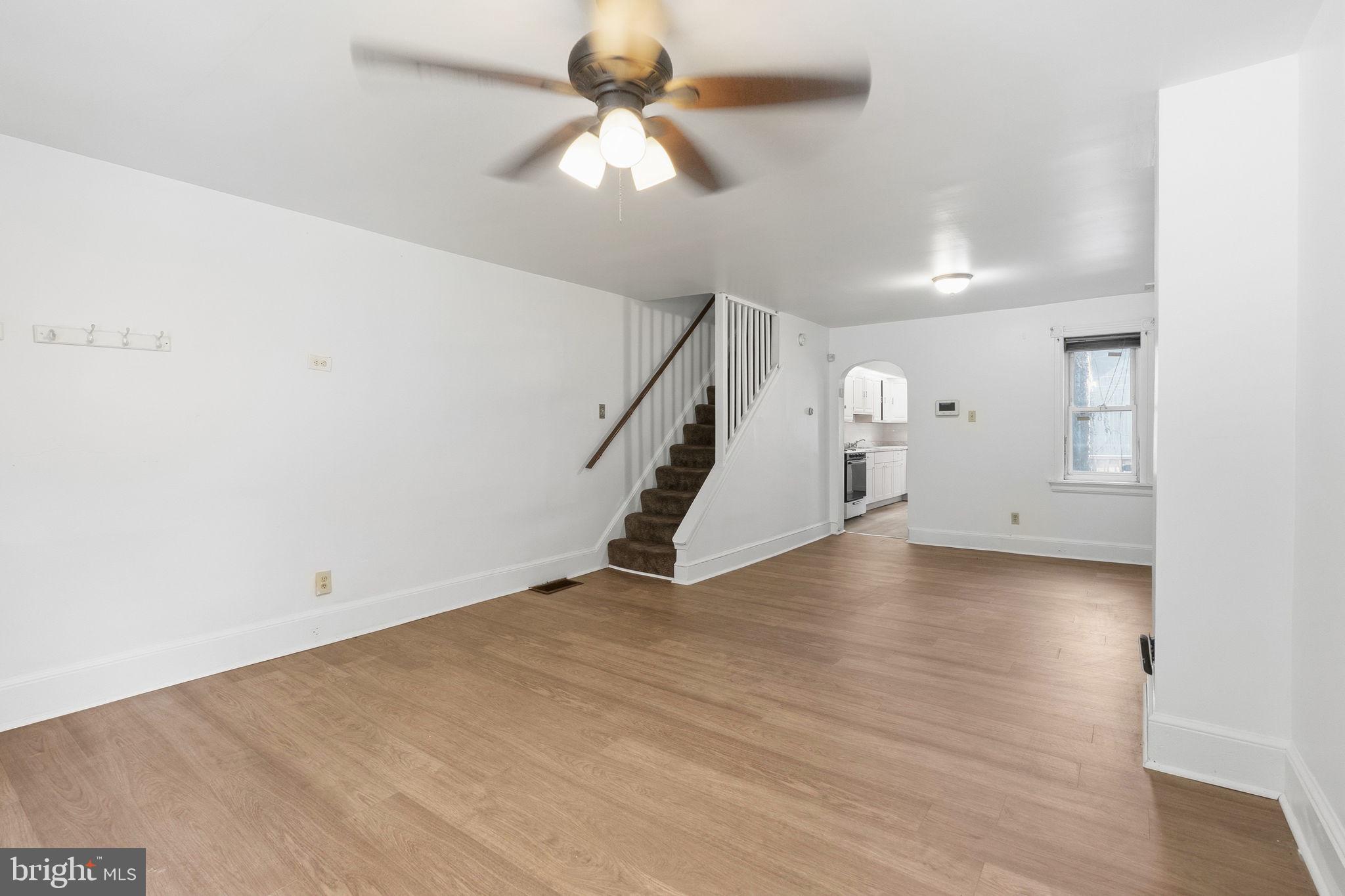 348 Valley Road Coatesville, PA 19320 - Photo 4 of 24