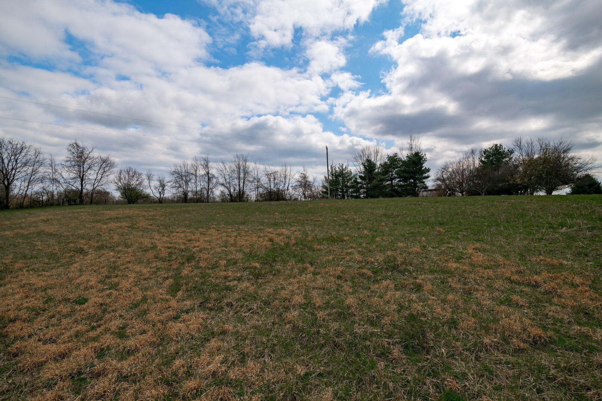 4730 Ironworks Road Winchester, KY 40391 - Photo 50 of 51 050-4730_ironworks_rd_4_1_22-highrez.jpg