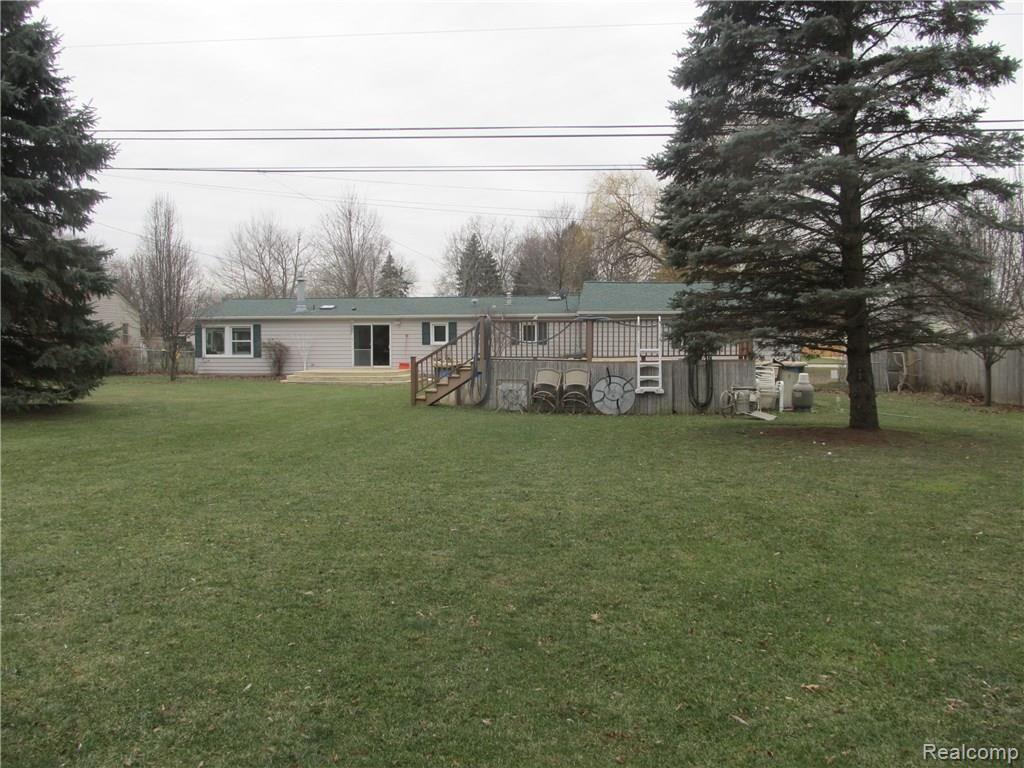 9555 Holland Road Taylor, MI 48180 - Photo 30 of 41 Gallery Image 30
