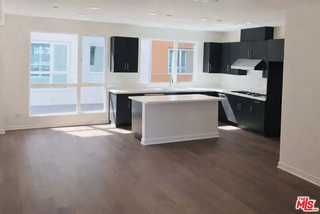 $1,225,000 | 1144 West Alma Lane, Los Angeles, CA 90038