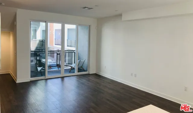 $1,225,000 | 1144 West Alma Lane, Los Angeles, CA 90038