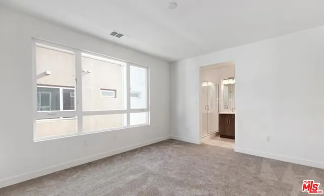 $1,225,000 | 1144 West Alma Lane, Los Angeles, CA 90038