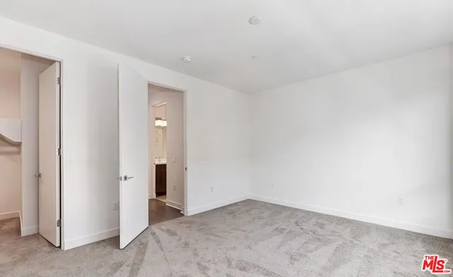 $1,225,000 | 1144 West Alma Lane, Los Angeles, CA 90038