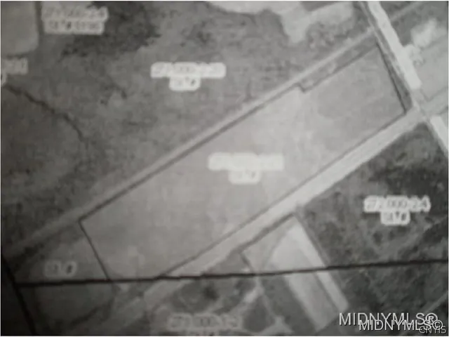 $299,000 | 0 State Route 365, Rome, NY 13440