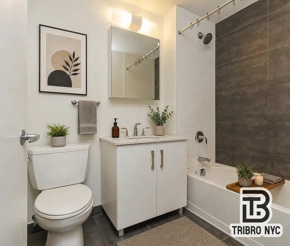 11-05 30th Road, Unit 6 Queens, NY 11102 - Photo 7 of 7 Photo 7