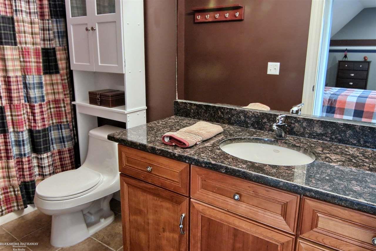 25800 Hagen Road Chesterfield, MI 48051 - Photo 46 of 65